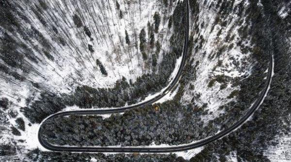 Sony World Photography a desemnat cel mai bun fotograf român