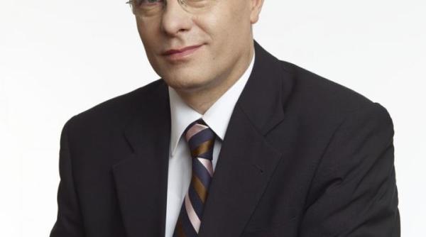 „Conferințele miniștrilor”, la Universitatea de Vest din Timișoara