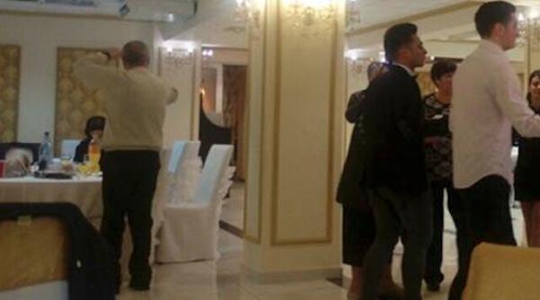 De la majorat la înmormântare. Drama NESPUSĂ a românilor din diaspora