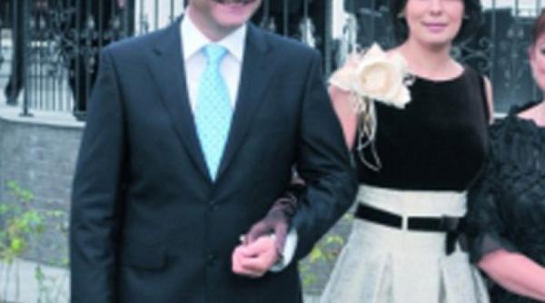 Fosta soție a lui Dragnea a plătit PREJUDICIUL în dosarul pentru instigare la abuz