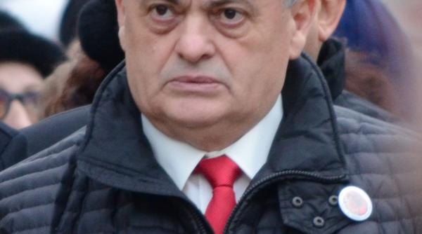 Fostul primar Neculai Onţanu își face partid