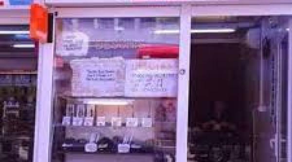 Țigările IQOS și Glo, PERICOL pentru sănătate