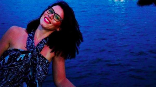 Un an de la ATENTATUL din Londra. Andreea Cristea, omagiată alături de celelalte victime