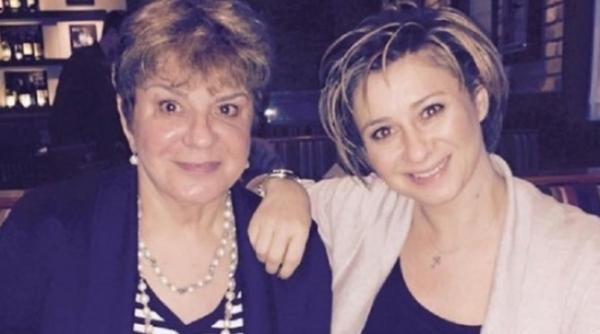 Cât de gravă este starea de sănătate a Ionelei Prodan? Ce a cerut familia medicilor