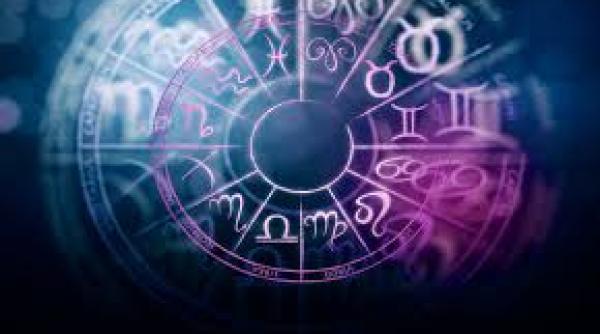 HOROSCOP, duminică, 25 martie, 2018