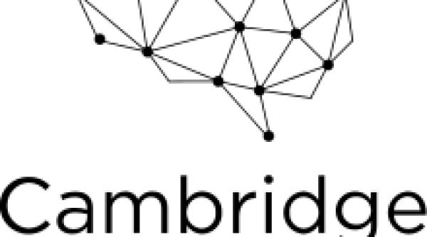  Cambridge Analytica. Băiatul unui fost ministru, MOARTE suspectă în Kenya. Era angajat al firmei de consultanță