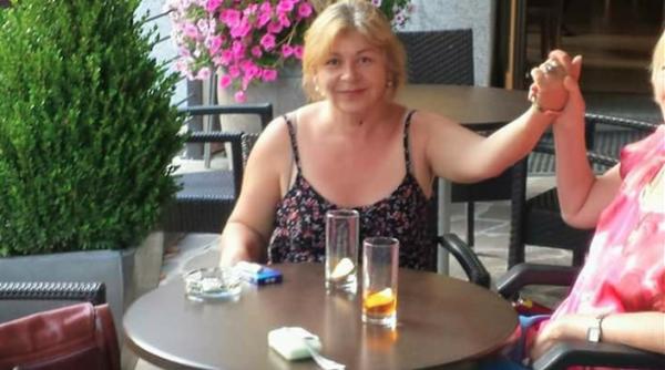 PETIȚIE badante. O româncă CUTREMURĂ sistemul din Italia: E strigător la cer!