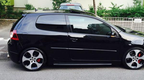 Și mașinile vor putea fi date în plată. Află în ce condiții