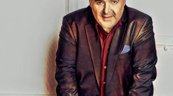 Florin Călinescu îl ATACĂ pe Dragnea: 'Câtă NESIMŢIRE mai înghiţim, Livulică?...'