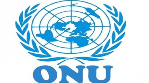 O mare româncă a RENUNȚAT la cariera de la ONU pentru a se întoarce în țară