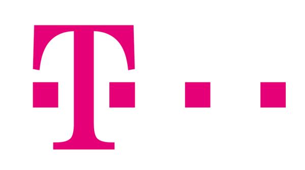Telekom extinde bonusul pentru trafic nelimitat 