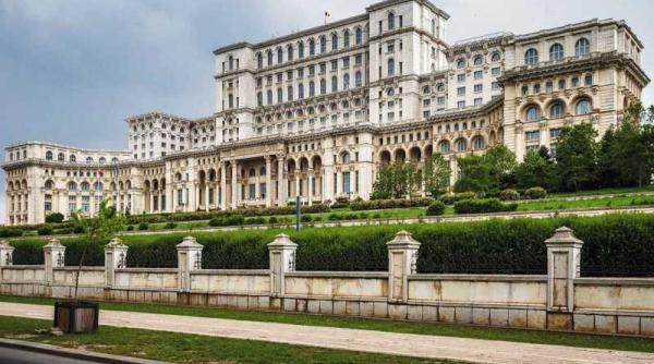 Muzeul Românilor de Pretutindeni. Când va fi inaugurat