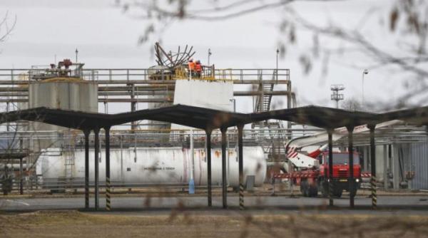 Explozie Cehia, români uciși. Ajutor pentru familiile victimelor