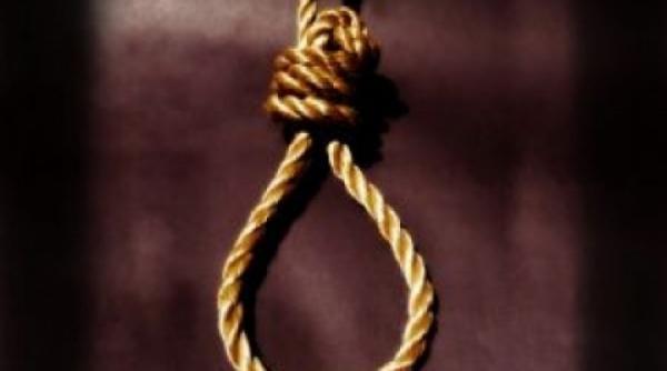 Tâmplar român, SINUCIDERE în Italia. Mesajul cutremurător lăsat soției