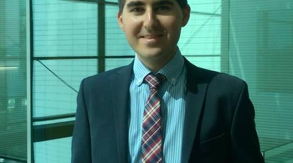 Apel public: Despăgubiri pentru victimele condamnaților, nu pentru condamnați!