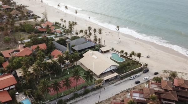 Procuror brazilian: Liviu Dragnea, suspect într-un dosar de spălare de bani. Anchetă Rise Project