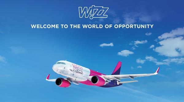 Opt români au fost răniţi pe aeroportul din Budapesta 