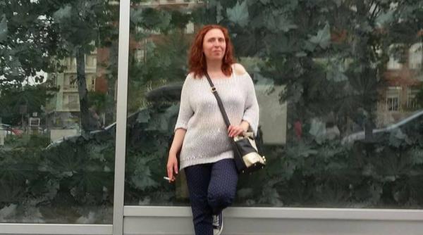 REVOLTA Ionelei Carp. Propunere BOMBĂ: Doar așa românii se vor întoarce acasă!