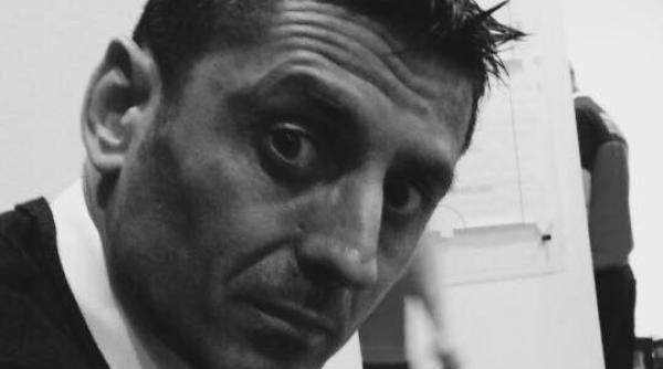 Ionel Dănciulescu, mesaj emoţionant: "Are nevoie disperată de ajutor!"