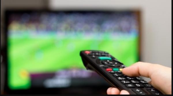 România. Fond american, investiții în presă. Cozmin Gușă, cel care a gândit proiectul