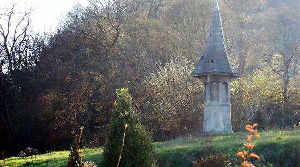 SIGHIŞOARA. Legendele de neuitat ale românilor: Paşa pe un elefant alb