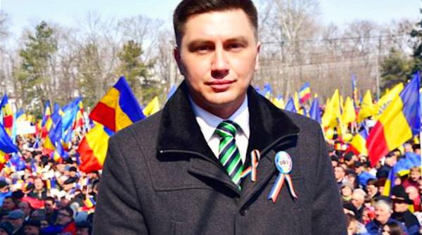 Deputatul Constantin Codreanu solicită Guvernului reabilitarea vămii Albița