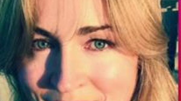 Interviu fabulos cu o fostă jurnalistă stabilită în Canada: Să fii om printre oameni în Canada, într-o zi obișnuită, e, cumva, ca atunci când mergi în Piața Victoriei, printre manifestanți