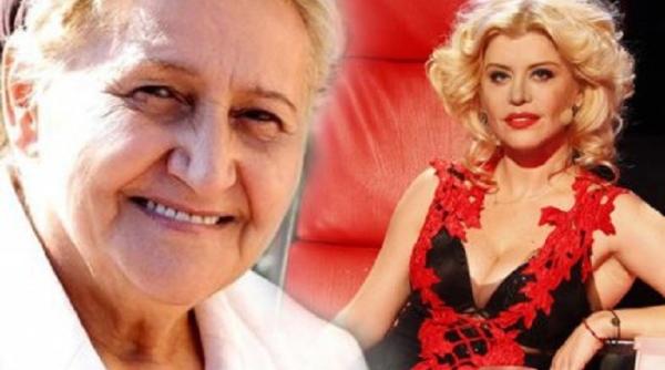 Războiul Loredana - Gabi Luncă s-a încheiat. Mii de euro despăgubiri