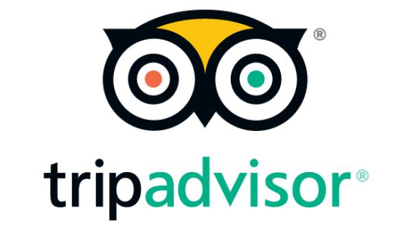 Site-ul de călătorii TripAdvisor listează primele 10 locuri de văzut în București