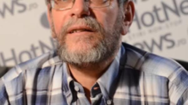 Andrei Cornea: Viorica Dăncilă e o rușine de premier