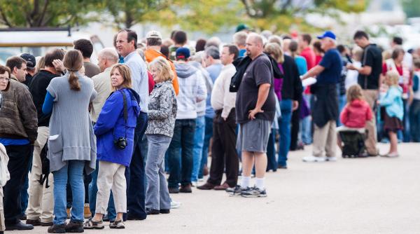Olandezii nu mai vor să aibă VECINI români. Situație HALUCINANTĂ
