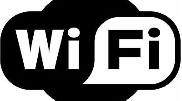 Wi-Fi GRATUIT. LISTA localităților din România, înscrise pentru INTERNET GRATIS