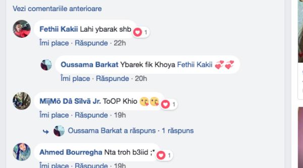 PERICOL URIAȘ: Româncele din Diaspora, VICTIME ale unei înșelătorii pe Facebook