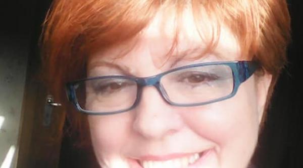  E timpul să emigreze prădătorii - soluția unei românce din diasporă pentru renașterea țării