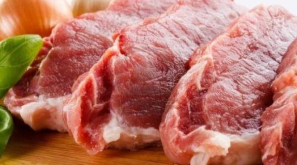 Carne de miel românesc, vândută în Italia ca produs din Sardinia