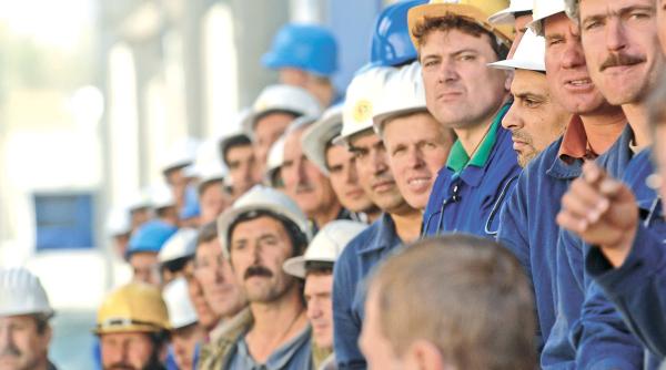 Elveția, muncitori români: România așteaptă un răspuns privind libera circulație 