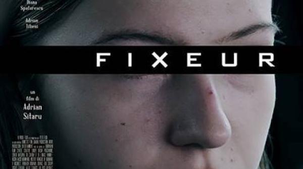 Fixeur, de azi și la Valencia