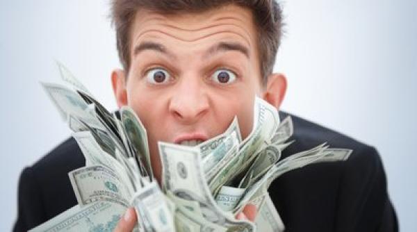 ÎNȘELĂCIUNE: "Dacă sună acest număr, NU răspundeți! High Cost!"