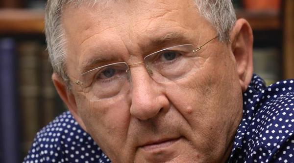 Cornel Nistorescu, Dorel Abraham și Ioan Aurel Pop, pe lista colaboratorilor Direcţiei Securităţii Statului  