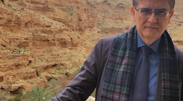 Guvernul taie fondurile universităților critice cu actualul regim politic. Reacția rectorului Mircea Dumitru