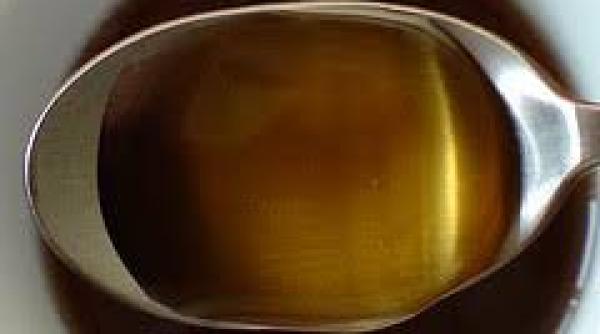 Uleiul de peşte, ineficient contra sindromului de ochi uscat (studiu)