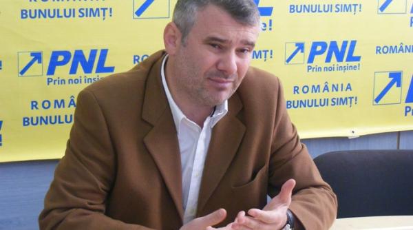 Deputat Gigel Știrbu, despre mitingul PSD: Întrebări CHEIE pentru Dragnea