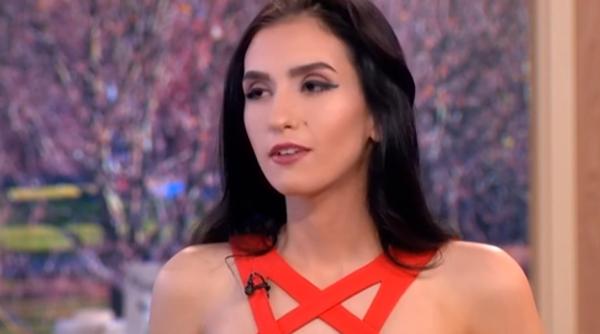 Și-a vândut VIRGINITATEA pe internet. Românca spune tot ADEVĂRUL