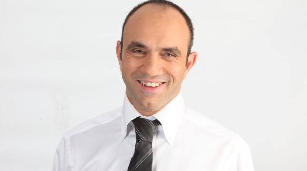 Ovidiu Iane, președintele PSD Diaspora, a plecat din funcție. A fost obligat să demisioneze ? 