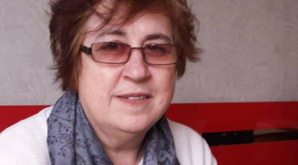 Anișoara Avram, UITATĂ de autoritățile din Italia? Inadmisibil ce se întâmplă!