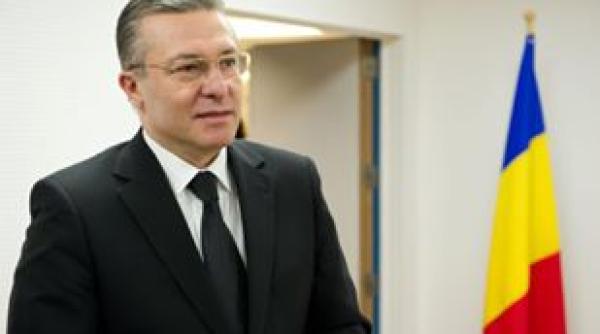 Cristian Diaconescu: Ne-am făcut de râs din punct de vedere diplomatic. S-au încălcat atribuţiunile constituţionale ale preşedintelui Iohannis