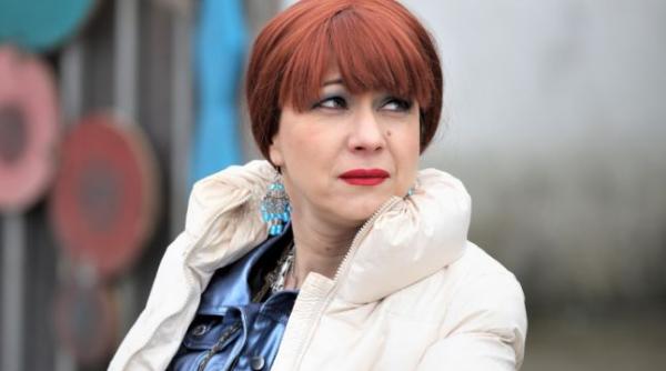 „Las Fierbinţi“. Aspirina, mesaj TULBURĂTOR: „Vă strângem de gât, vă alergăm cu furcile şi topoarele ca la 1907!“ 