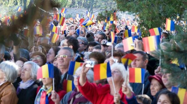 Româncă în Spania: Strâmbau din nas și spuneau "o să te sunăm..."