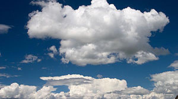 VREMEA de 1 MAI 2018 în România, la MUNTE și la MARE