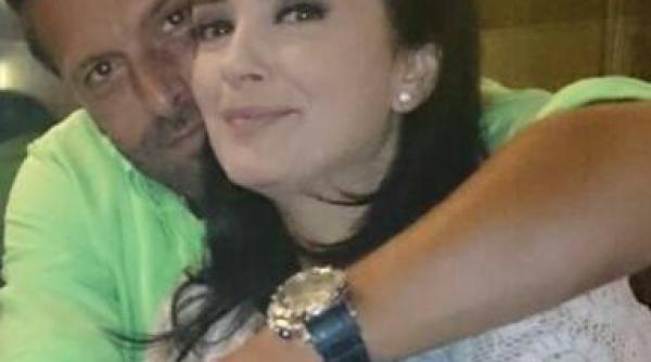 Magda Vasiliu a RĂBUFNIT: Nu mai cotizați la sănătate! Cât tupeu să ai tu, stat român?